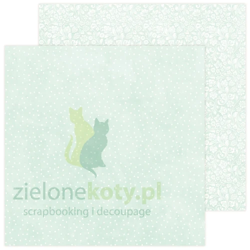back-to-basic-05-papier-do-scrapbookingu-papier-ozdobny-lemoncraft.webp