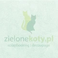 back-to-basic-05-papier-do-scrapbookingu-papier-ozdobny-lemoncraft (1).webp