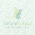back-to-basic-05-papier-do-scrapbookingu-papier-ozdobny-lemoncraft (2).webp