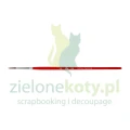 pędzel talens nr 3a.jpg