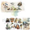 AA--WOTM-07-COVER.jpg