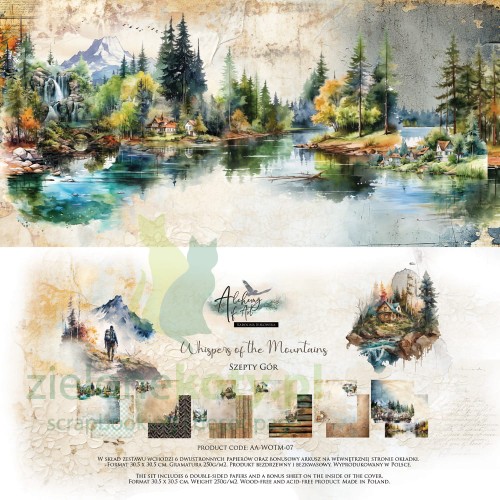 AA--WOTM-07-COVER-1.jpg