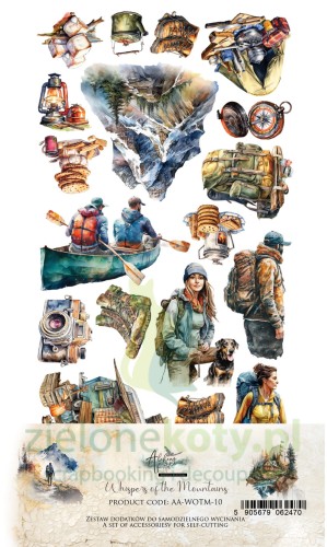 AA-WOTM-10_-cover.jpg