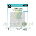 sl-es-stamp630 2.png