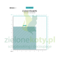 sl-es-stamp630 3.png