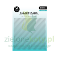 sl-es-stamp630.png