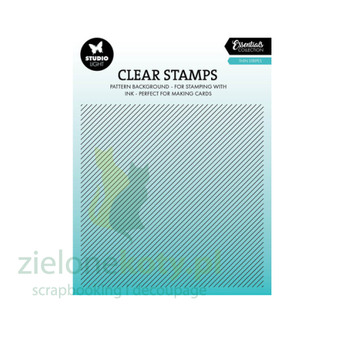 sl-es-stamp630.png