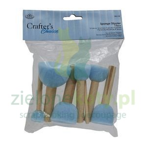 rd115-pedzle-z-gabki-do-topowania-7-szt-mix-rozmiarow.jpg