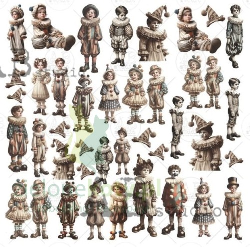 die-cuts-id-206-circus-people-41-pcs.jpg