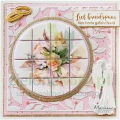 Wykrojnik-marianne-design-creatable-wedding-rings-lr0853_1.webp