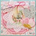 Wykrojnik-marianne-design-creatable-wedding-rings-lr0853_2.webp