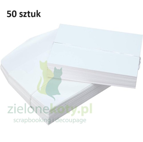 6117lfH0sLL._AC_SX679_.jpg