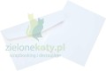 41zy5tgXK5L._AC_SX679_.jpg