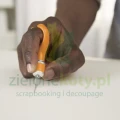 fiskars-art-knife-fingertip-softgrip-1024409.webp