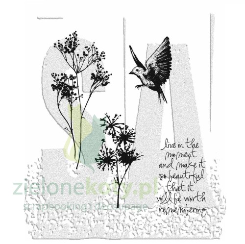 stampers-anonymous-natures-moments-tim-holtz-cling.jpg