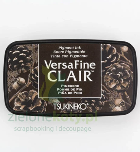 tsukineko-versafine-clair-inkpads-pinecone-vf-cla.webp