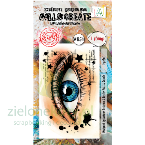 aall-and-create-stamp-set-a8-eyeful-aall-tp-1154.png
