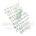 elizabeth-craft-designs-this-lovely-life-dies-clas (1).png