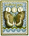 elizabeth-craft-designs-this-lovely-life-dies-clas (2).png