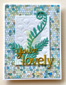 elizabeth-craft-designs-this-lovely-life-dies-clas (3).png