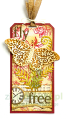 elizabeth-craft-designs-this-lovely-life-dies-clas (4).png