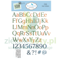 elizabeth-craft-designs-this-lovely-life-dies-clas.png