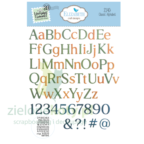 elizabeth-craft-designs-this-lovely-life-dies-clas.png