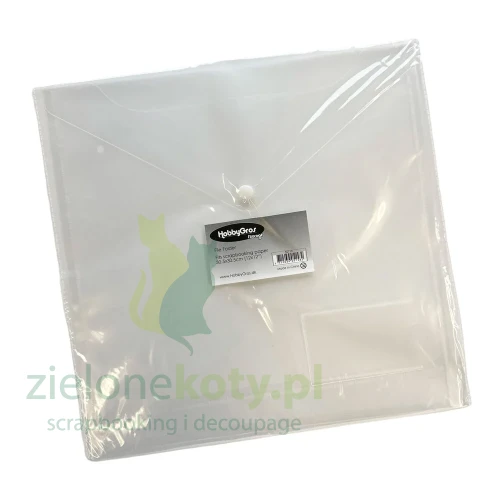 hobbygros-storage-file-folder-for-12x12-inch-scrap.webp