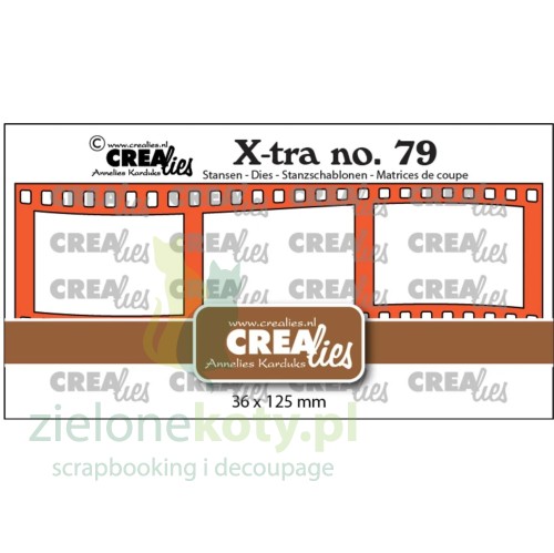 crealies-x-tra-dies-no-79-filmstrip-curved-horizon.jpg
