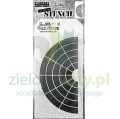 stampers-anonymous-wheel-tim-holtz-layering-stenci.jpg