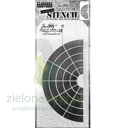 stampers-anonymous-wheel-tim-holtz-layering-stenci.jpg