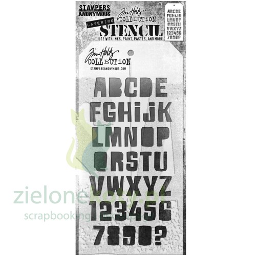 stampers-anonymous-cutout-alpha-tim-holtz-layering.jpg