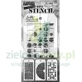 stampers-anonymous-set-59-tim-holtz-layering-mini.jpg