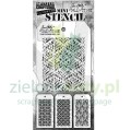 stampers-anonymous-set-60-tim-holtz-layering-mini.jpg
