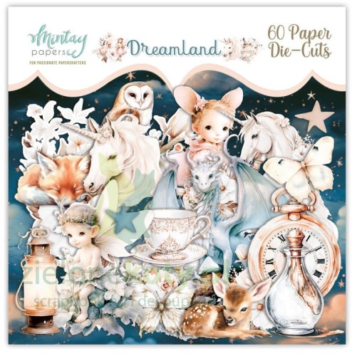 SBC_min-mt-dla-lsc_634999 (1).jpg