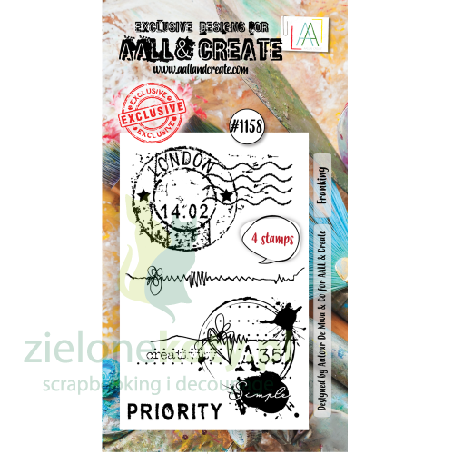 aall-and-create-stamp-set-a8-franking-aall-tp-1158.png
