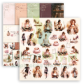 body-soul-okladka_3593.png