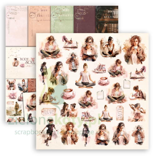 body-soul-okladka_3593.png