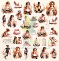 body-soul-okladka_3594.png