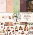 body-soul-okladka_3595.png