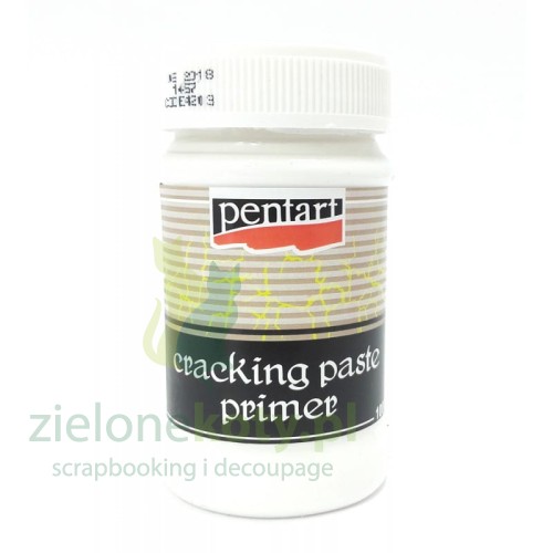 podklad-do-pasty-pekajacej-100ml.jpg
