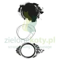 666631_artsy_regal_frame_line.webp