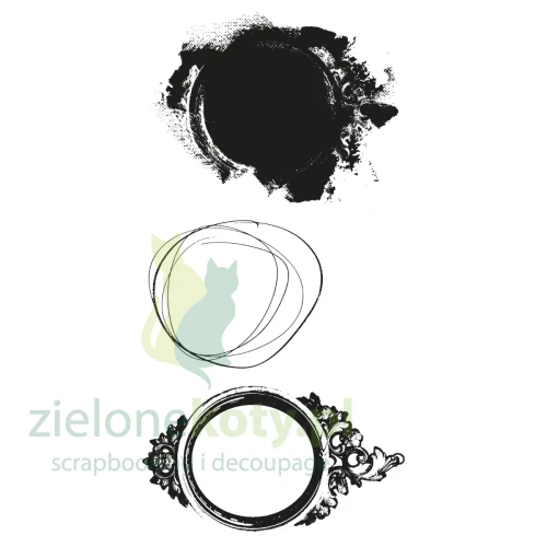 666631_artsy_regal_frame_line.webp