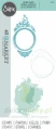 666631_Artsy_Regal_Frame_PAC_POG_1200x1200.webp