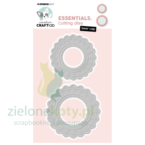 creative-craftlab-beer-cap-essentials-cutting-die.png