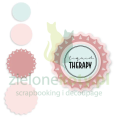 creative-craftlab-beer-cap-essentials-cutting-die (1).png