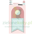 creative-craftlab-bottle-hanger-essentials-cutting.png