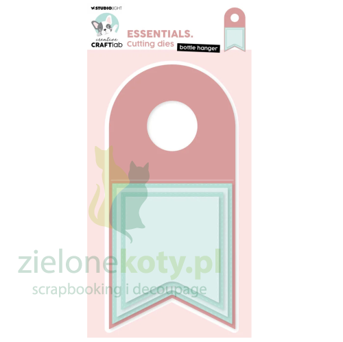 creative-craftlab-bottle-hanger-essentials-cutting.png