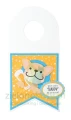 creative-craftlab-bottle-hanger-essentials-cutting (3).webp