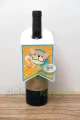 creative-craftlab-bottle-hanger-essentials-cutting (2).webp